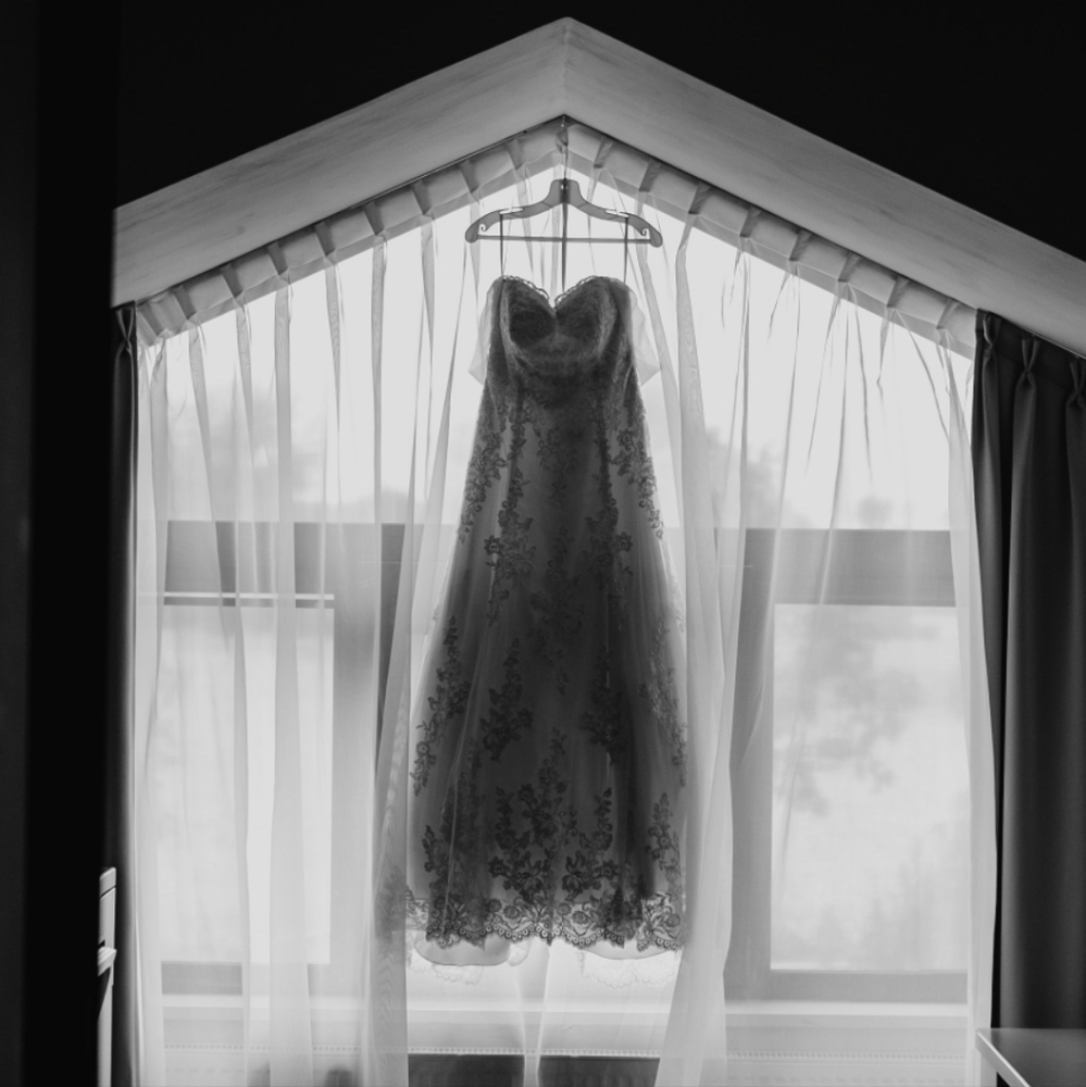 Bridal/Wedding Dress